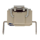 Termostato para horno Balay 610108 Bosch Siemens 00600531