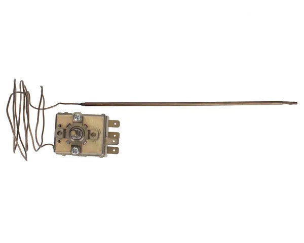 ZANUSSI adjustable oven thermostat 0-320ºC
