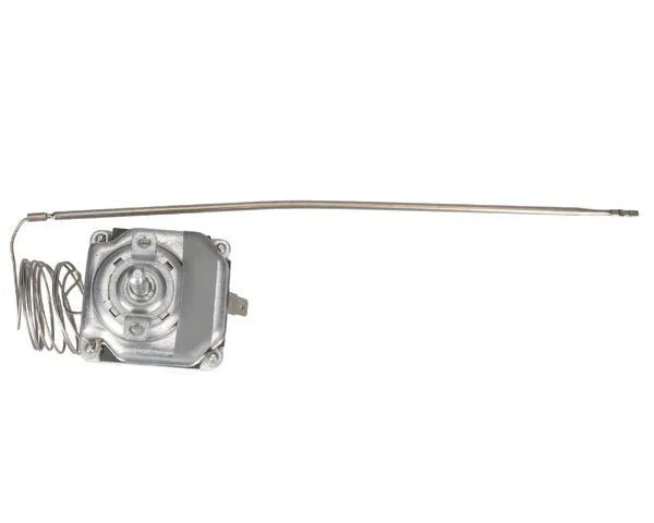 MARENO adjustable oven thermostat 50-309ºC | 3444052