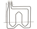 FAGOR oven heating element | CA5A005A7