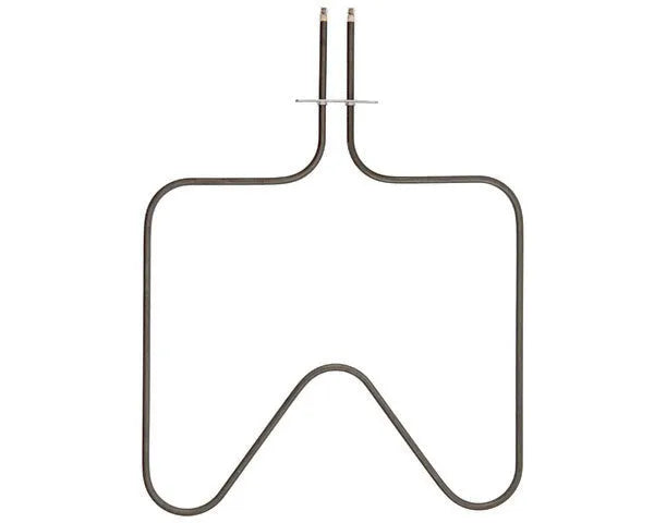 ELECTROLUX oven heating element | 3871428011
