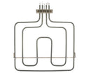 FAGOR oven heating element | CA5G000A3