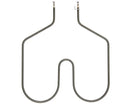 TEKA Sole Plate Heating Element | 83040746