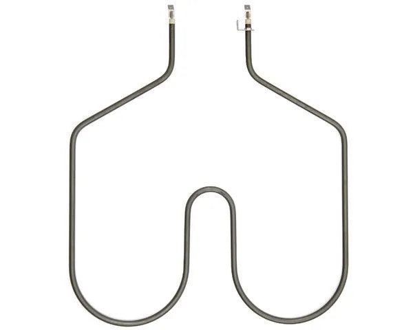 TEKA Sole Plate Heating Element | 83040746