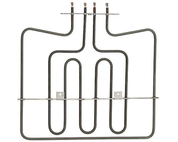 ZANUSSI oven heating element 3000w 220v