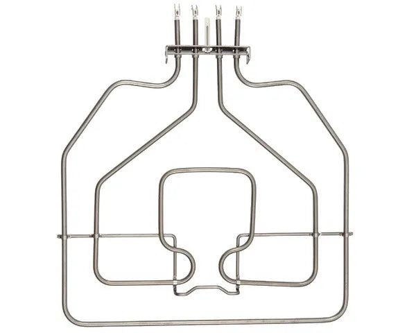 BALAY upper tilting heating element 2300W | 00472510