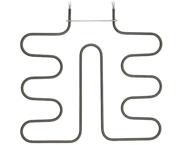 BALAY oven heating element | 00688482