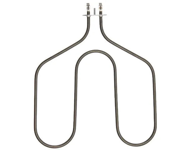 TEKA oven heating element | 99511213