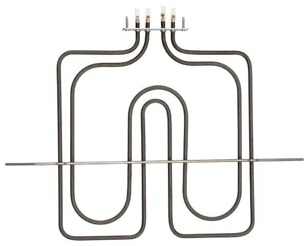 TEKA oven heating element 3100w 220v