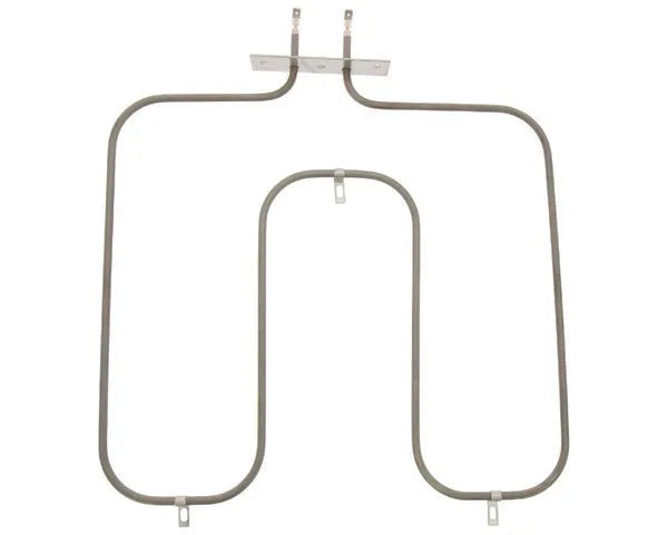 CORBERÓ oven heating element CORBERÓ 1700W 220V