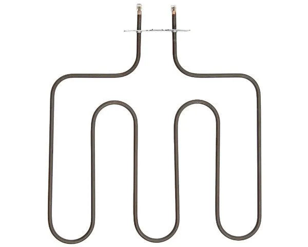 BALAY oven heating element balay 2200W 220V | 276455