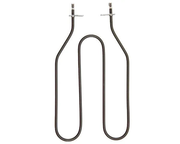 FAGOR sole/grill oven heating element 1100W 220V | CC0206500