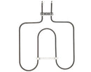 FAGOR oven heating element 1100w 220v | CA5B002A0