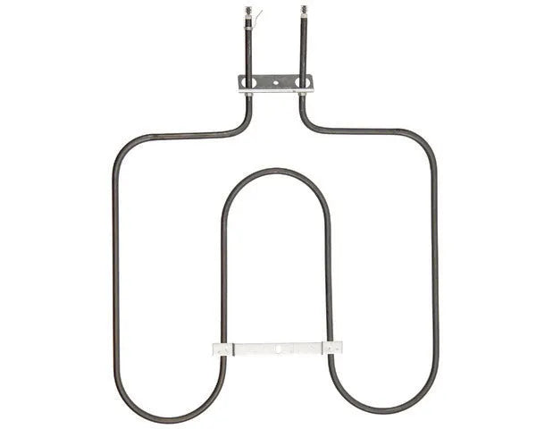 FAGOR oven heating element 1100w 220v | CA5B002A0