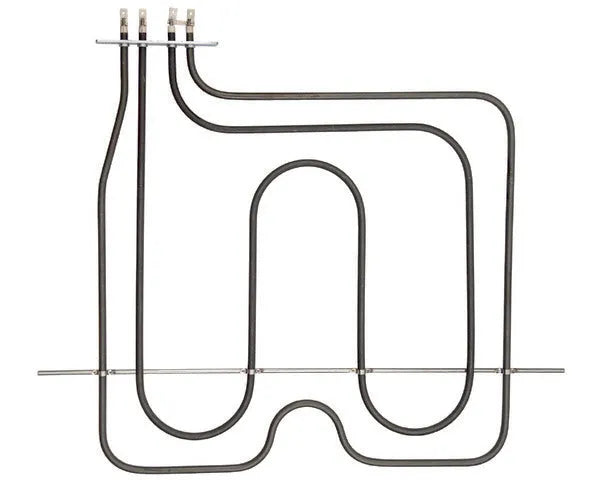 FAGOR oven heating element 2100w 220v | CA5A002A4