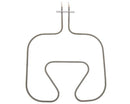 ELECTROLUX lower heating element | 3970125013
