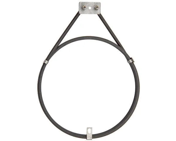 ELECTROLUX circular heating element 2000w | 3970128017