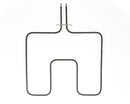 FAGOR oven sole heating element oven heating element st0045695 | CA5F000A7