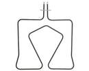 FAGOR oven heating element | CCM001109