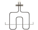 FAGOR upper grill heating element | CA5G002A9