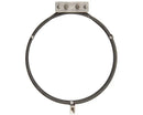 FAGOR turbo oven heating element | CA5C006A7