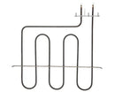 FAGOR oven heating element | YY75X2031