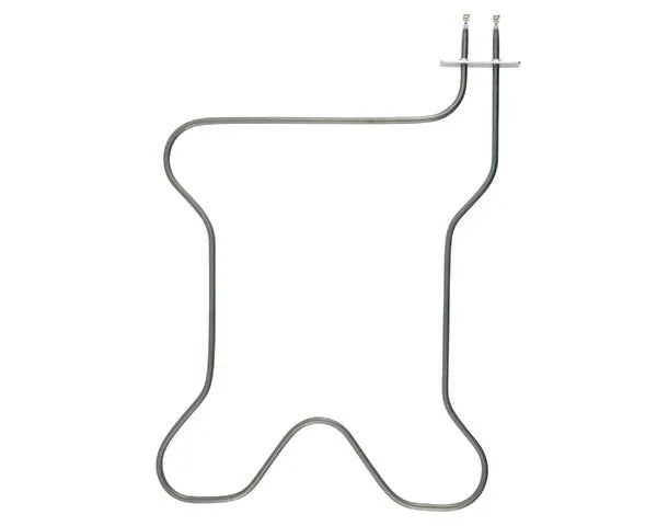 FAGOR oven heating element | CA50042A9