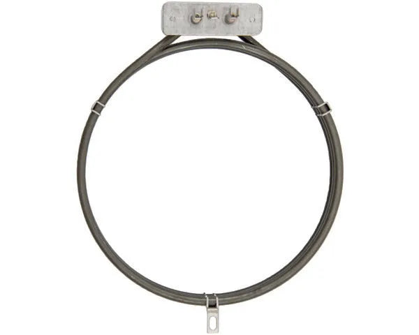 WHIRLPOOL oven heating element 2700w 220v | 640577000