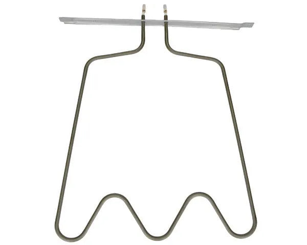Whirlpool oven heating element | 481925928948
