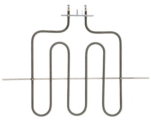Oven heating element | 83040749