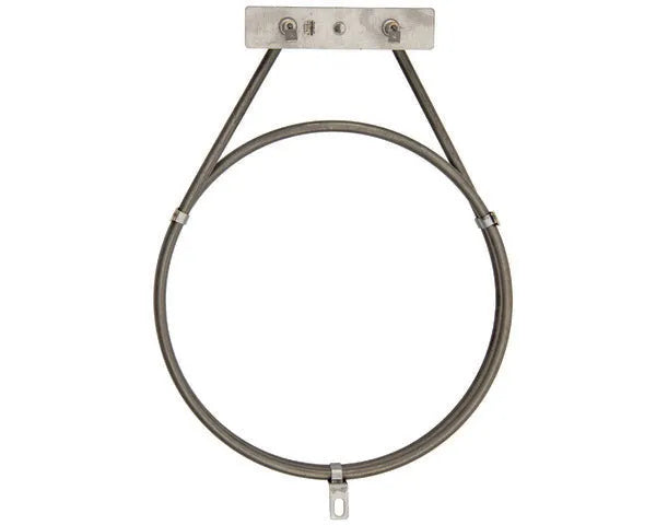 TEKA oven heating element 2000w | 99511216