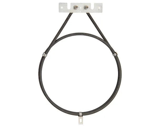 TEKA oven heating element 2000w | 99511203