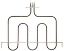 OTSEIN oven heating element | 41020728