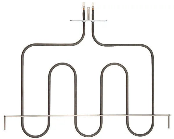 OTSEIN oven heating element | 41020728