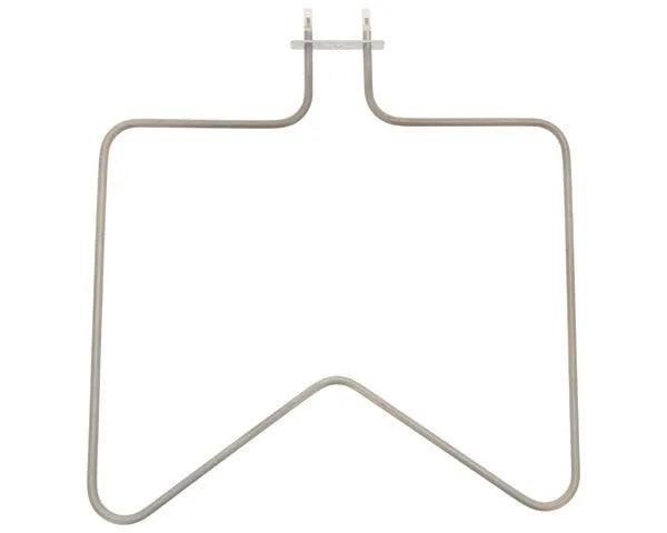 WHIRLPOOL oven heating element | 480121100591