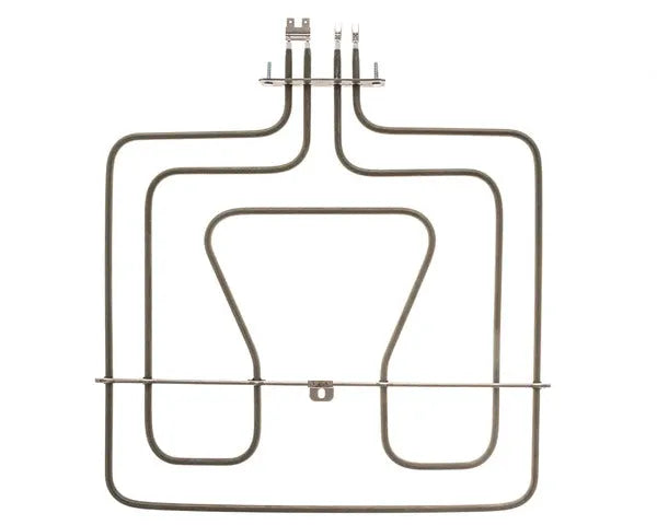 ZANUSSI oven heating element | 3970129015