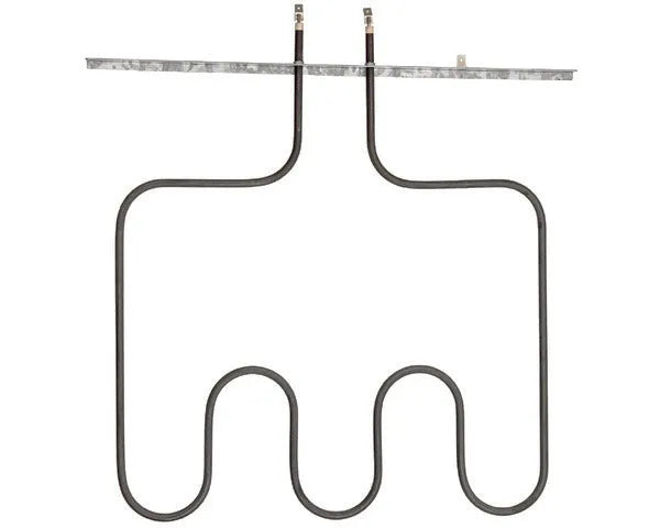 BALAY oven heating element 1800W 220V | 289782