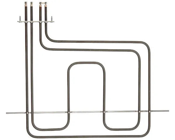 TEKA oven heating element | 3140303