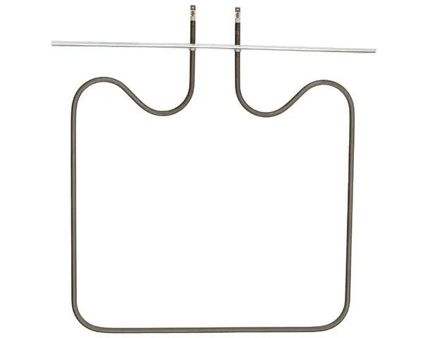 TEKA oven heating element 1150W | 83140301