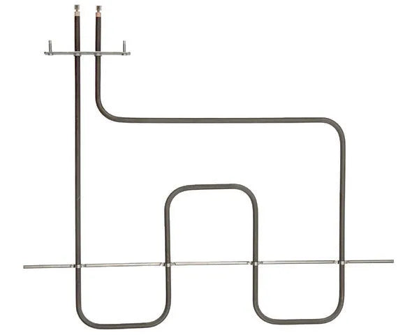 TEKA oven heating element 1400w 83140302 | 3140302