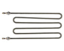 DOSILET toaster heating element 1400w