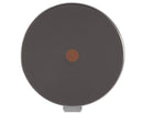Armored resistor 2600w 400v ø 220 mm | 3311101