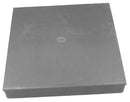 2500W 220V armored resistor