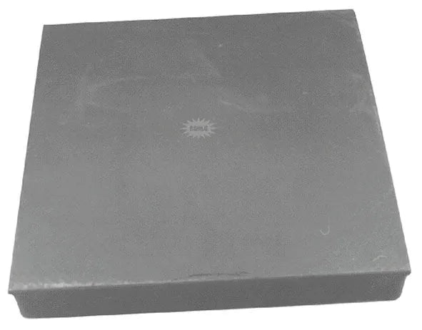 ANGELO PO armored resistance 3000W 380V