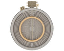 TEKA double vitroceramic heating element | 1051211002