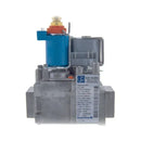 válvula de gas para caldera saunier duval 05727100 sit 0063as4831