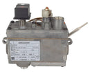 SIT gas valve mini fryer 110/190ºC