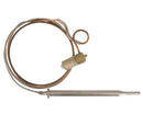 Fryer valve probe minisit 120+200º