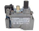 SIT gas valve 1/2 inlet