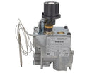 SIT Gas Valve 630 Fry Top 60-300ºC